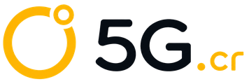 5g.cr
